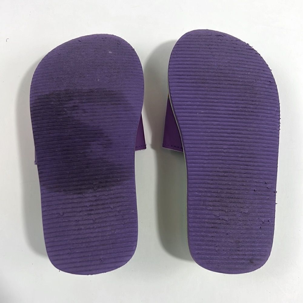 Buzz Light Year Slide Sandals - Picture 9 of 11